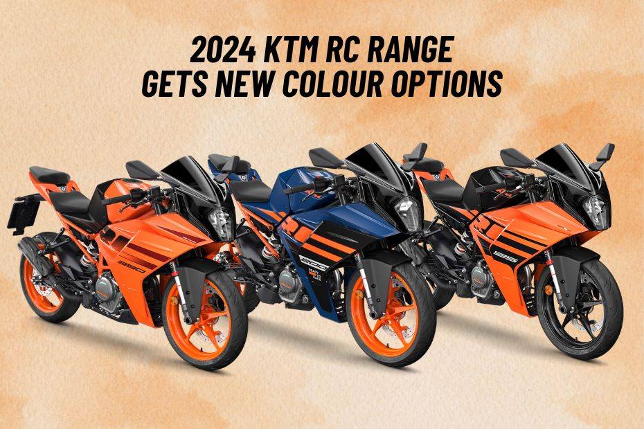 Ktm rc 125 price shop in pudukkottai