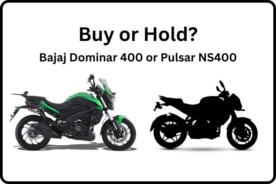 Bajaj Dominar 400 STD Price Images Mileage Specs Features