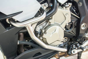 Tvs Apache Rtr 160 Bs6 Price In Kolkata Apache Rtr 160 On Road Price Tvs Apache Rtr 160 Bs6 Price In Kolkata Apache Rtr 160 On Road Price