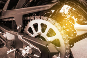 Tvs Apache Rtr 160 Bs6 Price In Lucknow Apache Rtr 160 On Road Price Tvs Apache Rtr 160 Bs6 Price In Lucknow Apache Rtr 160 On Road Price