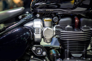Bajaj Pulsar Ns0 Bs6 Price In Kolkata Pulsar Ns0 On Road Price Bajaj Pulsar Ns0 Bs6 Price In Kolkata Pulsar Ns0 On Road Price