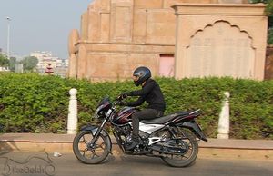 Bajaj Discover 100T Review: A Versatile Commuter