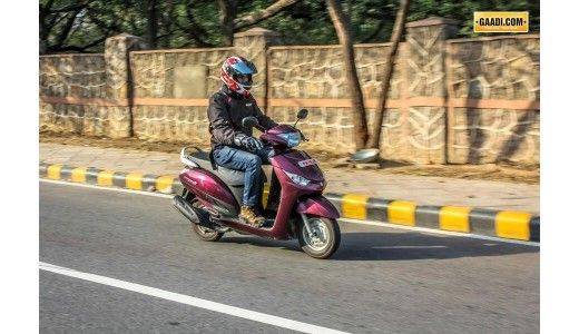 Yamaha Bikes Expert Reviews And Road Test Gaadi