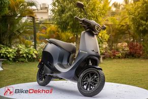 Ola S1 Pro Expert Review Ola S1 Pro Expert Review