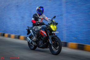 2022 KTM 390 Adventure: Expert Review 2022 KTM 390 Adventure: Expert Review