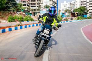Hero Splendor Expert Review Hero Splendor Expert Review