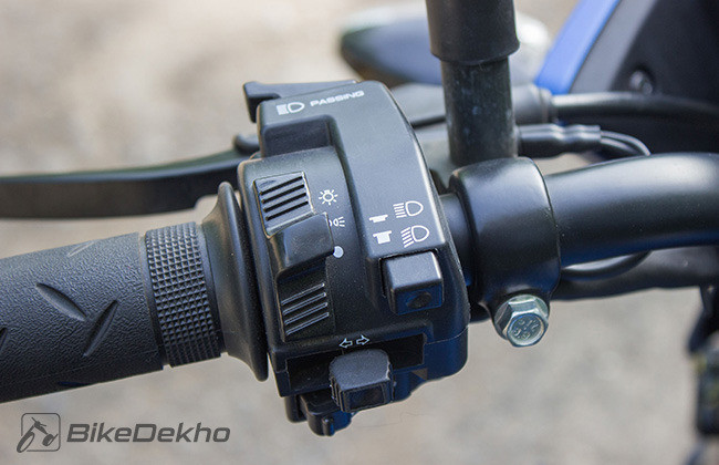 honda livo parts price list