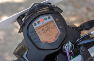 KTM 125 Duke Price - Mileage, Colours, Images | BikeDekho Ktm 125 Duke Price - Mileage, Colours, Images | Bikedekho