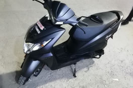 Honda Dio Scooty Price On Road View All Honda Car Models Types