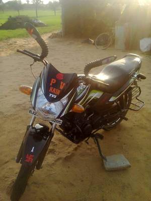 olx tvs sport