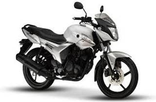 2016 Yamaha Sz Sports 2016 Yamaha Sz Sports