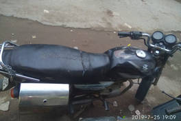 Bajaj Ct100 Price Bs6 Mileage Images Colours