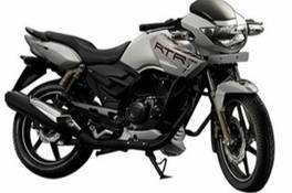 Tvs Apache Rtr 160 4v Bs6 Price In Howrah Apache Rtr 160 4v On Road Price Tvs Apache Rtr 160 4v Bs6 Price In Howrah Apache Rtr 160 4v On Road Price