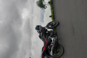 2018 Hero Xtreme Sports Single Disc 2018 Hero Xtreme Sports Single Disc