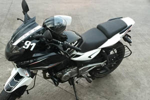 Pulsar 220 2nd hand hot sale price