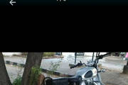 2013 Royal Enfield Classic 350 STD 2013 Royal Enfield Classic 350 STD