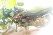 2014 Honda Shine Drum Brake 2014 Honda Shine Drum Brake