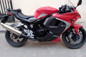 Hyosung gt250r for sale near me new arrivals