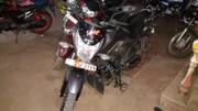 2015 Honda CB Unicorn 160 Disc Brake 2015 Honda CB Unicorn 160 Disc Brake