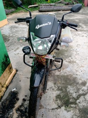 97 Bike Modification Shop In Cuttack Best