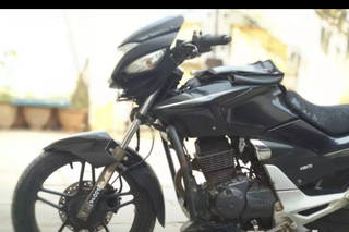 2014 Hero Moto Corp Xtreme Disc 2014 Hero Moto Corp Xtreme Disc