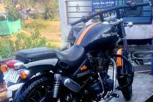 Used Bikes In Chandigarh Second Hand Motorcycles For Sale