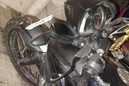 Bajaj Pulsar Ns0 Bs6 Price In Hyderabad Pulsar Ns0 On Road Price