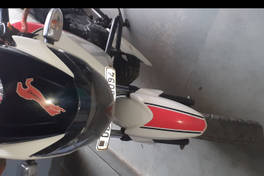 Tvs Apache Rtr 160 4v Bs6 Price In Delhi Apache Rtr 160 4v On Road Price Tvs Apache Rtr 160 4v Bs6 Price In Delhi Apache Rtr 160 4v On Road Price