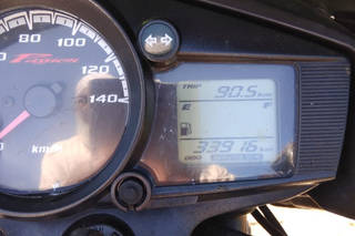 2015 Hero Motocorp Passion Pro Electric Start 2015 Hero Motocorp Passion Pro Electric Start