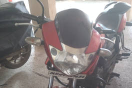 62 Bike Modification Shop In Pimpri Chinchwad  Best HD