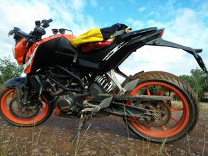 9100 Bike Modification Odisha  Best Free