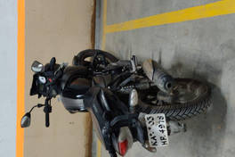 Tvs Apache Rtr 160 Bs6 Price In Bangalore Apache Rtr 160 On Road Price