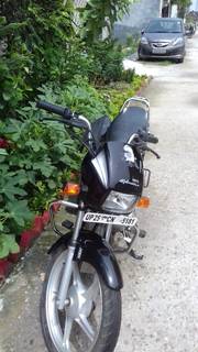 2019 Hero Splendor Plus Kick Spoke 2019 Hero Splendor Plus Kick Spoke