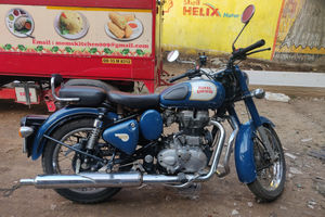 Used Bikes In Bhubaneswar Second Hand Motorcycles For Sale