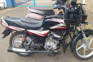 Second Hand Bajaj Bikes Bikes In Bangalore Used Bikes For Sale