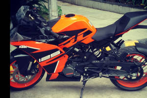 second hand bike in greater noida
