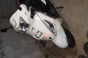 2015 TVS Jupiter ZX 2015 TVS Jupiter ZX