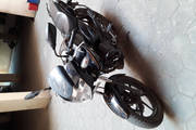 Second Hand Tvs Apache Rtr 160 In Coimbatore Used Bikes For Sale