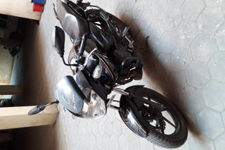 Second Hand Tvs Apache Rtr 160 In Coimbatore Used Bikes For Sale