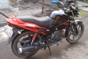 2014 Hero Motocorp Glamour PGM Fi 2014 Hero Motocorp Glamour PGM Fi