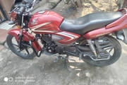 2016 Honda CB 125 F 2016 Honda CB 125 F
