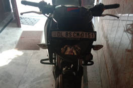 Tvs Apache Rtr 160 4v Price Bs6 Mileage Images Colours