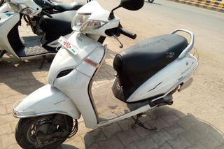 second hand bike under 10 000