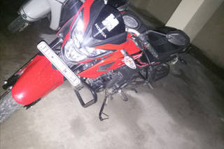 2019 Honda CB Hornet 160R ABS DLX 2019 Honda CB Hornet 160R ABS DLX