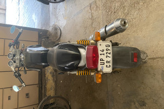2015 Royal Enfield Continental Gt 535 2015 Royal Enfield Continental Gt 535