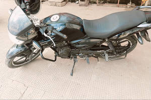 Second Hand Tvs Bikes In Patna Used Bikes For Sale