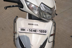 62 Bike Modification Shop In Pimpri Chinchwad  Best HD