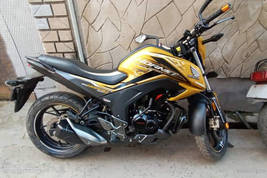 Second Hand Honda Bikes In Howrah Used Bikes For Sale