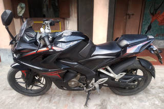 2015 Black Edition 2015 Black Edition