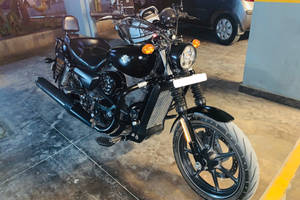 9400 Modified Bikes For Sale In Bangalore  Latest Free